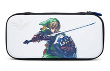 Charger l&#39;image dans la galerie, Protection Slim Case - Zelda  - Switch / Lite / Oled
