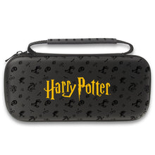 Charger l&#39;image dans la galerie, Protection Case XL - Harry Potter - Switch &amp; Switch Oled
