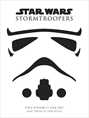 Star Wars – Sturmtruppen