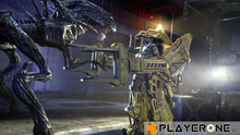 Charger l&#39;image dans la galerie, Aliens Colonial Marines COLLECTOR EDITION
