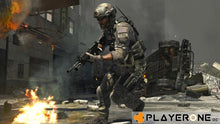 Charger l&#39;image dans la galerie, Call of Duty Modern Warfare 3
