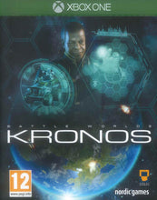Load image into Gallery viewer, Battle Worlds Kronos
