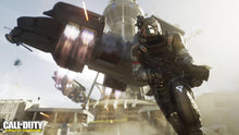Load image into Gallery viewer, Call of Duty Infinite Warfare LEGACY EDITION
