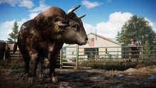 Charger l&#39;image dans la galerie, Far Cry 5 The Father Edition
