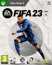 Load image into Gallery viewer, FIFA 23
