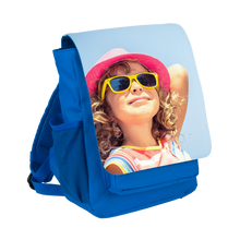 Load image into Gallery viewer, Personalized Photo Bag
