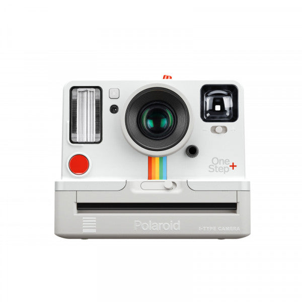 Polaroid Camera Originals OneStep+ i-Type