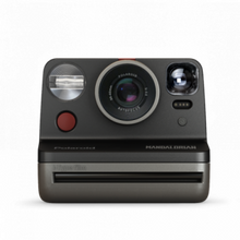Load image into Gallery viewer, Polaroid Camera Now
