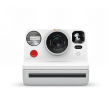 Load image into Gallery viewer, Polaroid Camera Now
