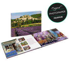 Load image into Gallery viewer, Photo Books
