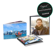 Load image into Gallery viewer, Photo Books
